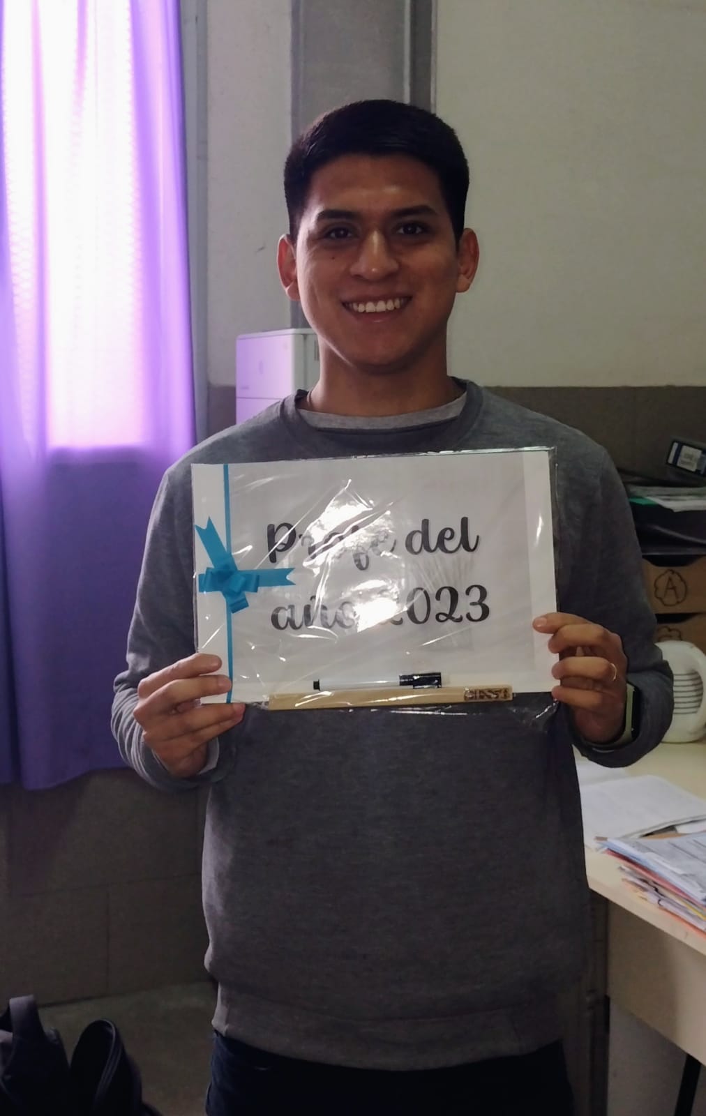 Gustavo Canale