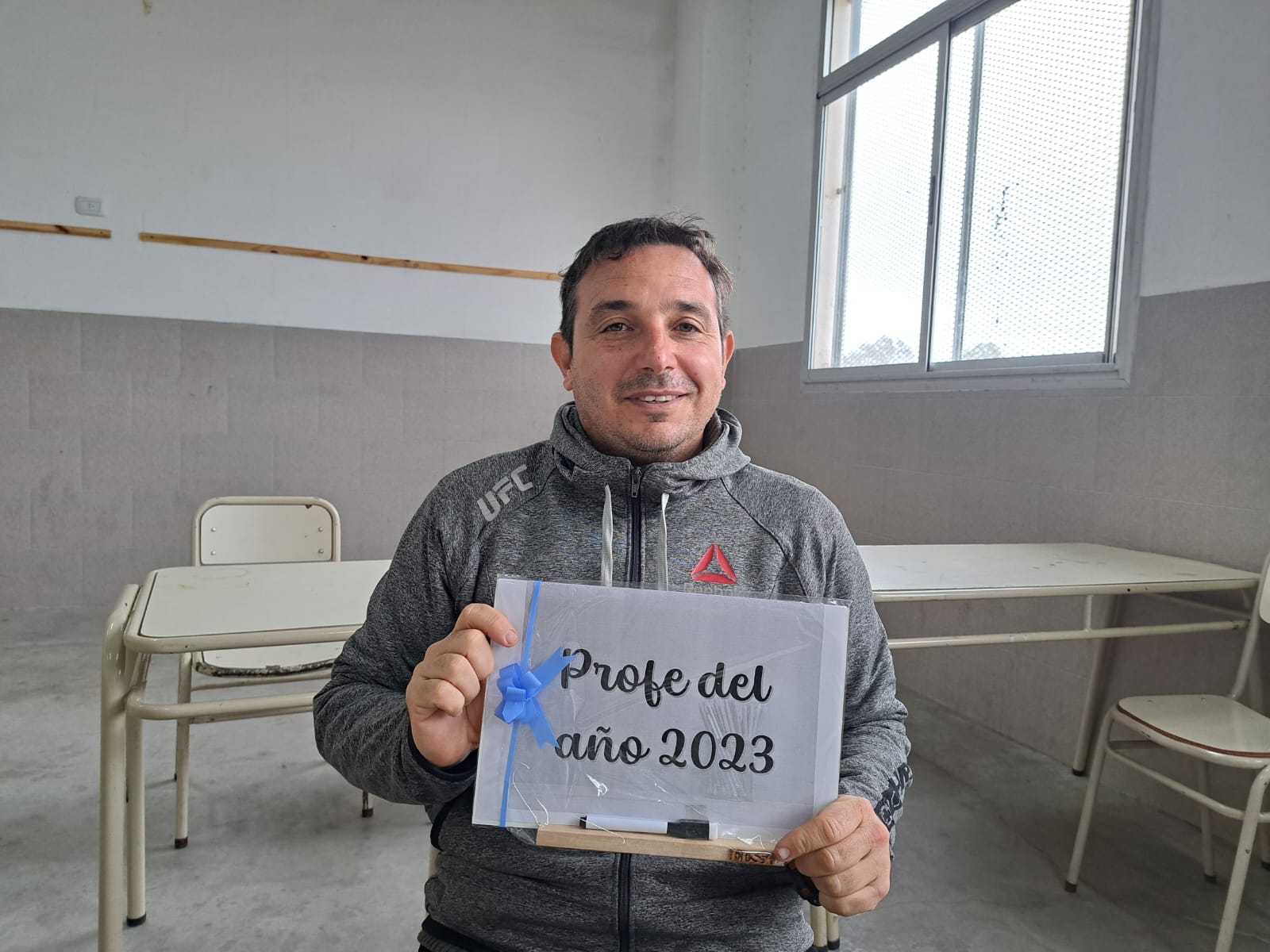 Walter Sassi